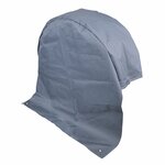 Radkappe XL