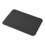 Eingangsmatte 40 x 60 cm fur Caravan Wohnmobil