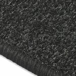 Eingangsmatte 40 x 60 cm fur Caravan Wohnmobil