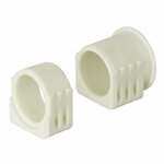 Gleitlager fur Auflaufbremse passend fur  131R - 161S VB - 250S 1 - 251S VB G - 351ZA 1993-