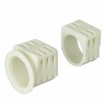 Gleitlager fur Auflaufbremse passend fur  131R - 161S VB - 250S 1 - 251S VB G - 351ZA 1993-