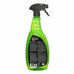 Alloy Devil Felgenreiniger 1 Liter