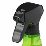 Alloy Devil Felgenreiniger 1 Liter
