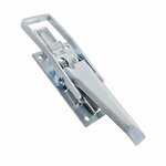 Tico 270x80mm Spannverschluss