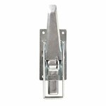 Tico 270x80mm Spannverschluss