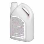 Toilettenflussigkeit 2 Liter Spulwasserzusatz pink