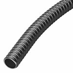 Abwasserschlauch 5 00M 19mm