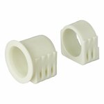 Gleitlager fur Auflaufbremse passend fur  131R -161S VB -250S 1 -251S VB G - 351ZA '93