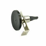 Saugnapfhalterung Metall 5 5cm