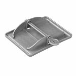 Stabilisierungsfuße Jumbo - 4er Set