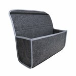 Kofferraum-Organizer L