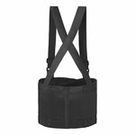 Ruckengurt S 28-3271-81cm