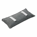 Luftentfeuchter 1kg wiederverwendbar