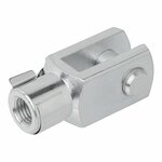 Gabel M16 83x31mm