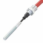 Bremsseil mit ose passend fur  HL1820 GL2045