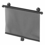 Rollo 45x54cm - 2er Set