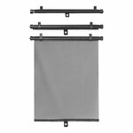 Rollo 45x54cm - 2er Set