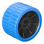 Kimrol PE blau