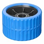 Kimrol PE blau