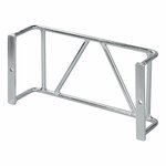 Rucklichtschutz 238 x 132 x 58 mm