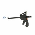 Rahmenspanner