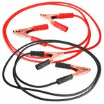Starterkabelsatz 300 Ampere