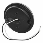 Ruckfahrscheinwerfer 95mm 12LED