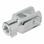 Gabel M16 83x31mm