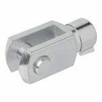Gabel M16 83x31mm