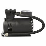 Mini-Luftkompressor 12V