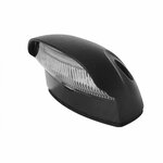 Kennzeichenbeleuchtung 72x50mm 4LED