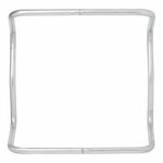 Aquaroll Metallstander