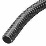 Abwasserschlauch 5 00M 25mm