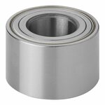 Kompaktlager 30 60x37mm passend fur