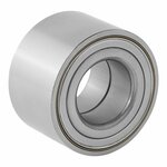 Kompaktlager 30 60x37mm passend fur