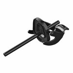 Adapter fur Metallkanister