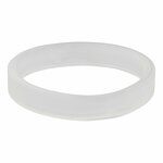 Auflaufbremsen-Anschlagring 50 mm