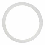 Auflaufbremsen-Anschlagring 50 mm