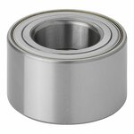 Kompaktlager 34 64x37mm universal