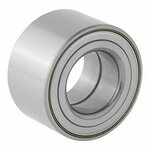 Kompaktlager 34 64x37mm universal