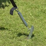 Sturmgurt-Set 2x 3 5 m