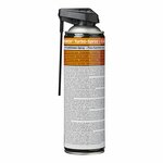BRUNOX Turbo-Spray Original 500ml Power-Click