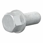 Radschraube M14 x 1 5 x 25 mm
