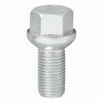 Radschraube M14 x 1 5 x 25 mm