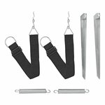 Sturmgurt-Set fur Thule Omnistor Markisen