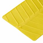 Antirutschmatte Grip System 740x225mm - 2er Set