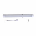 Lichtlinie 42-LEDs 12V 200lm 320x33x33mm