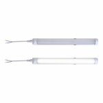 Lichtlinie 42-LEDs 12V 200lm 320x33x33mm