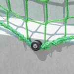 Anhangernetz 1 50x2 70M