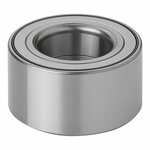 Kompaktlager 39 72x37mm universal